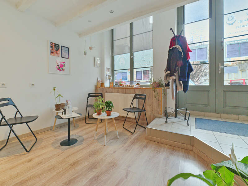 1608652909_723564000_fed