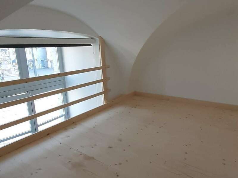 mezzanine_sur_mesure_2