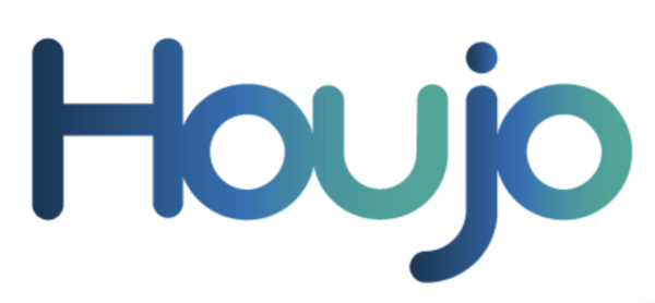 Logo Simplébo