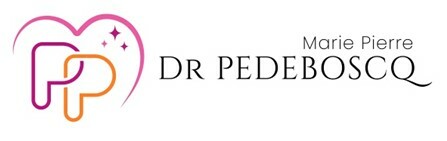 Logo Cabinet Dentaire des Remparts