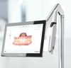 Scanner 3D Intra Oral
