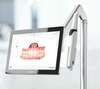 Scanner 3D Intra Oral