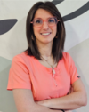 Docteur Marie Pierre PEDEBOSCQ, chirurgien dentiste