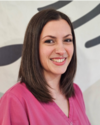 Angélique