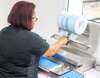 Laboratoire 