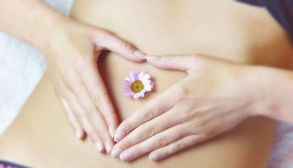 Troubles digestifs chroniques : pourquoi consulter une diététicienne nutritionniste?