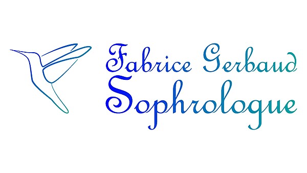 Logo FG Sophro