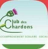 Club des Chardons