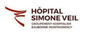 Hôpital Simone Veil