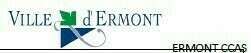 CCAS Ermont