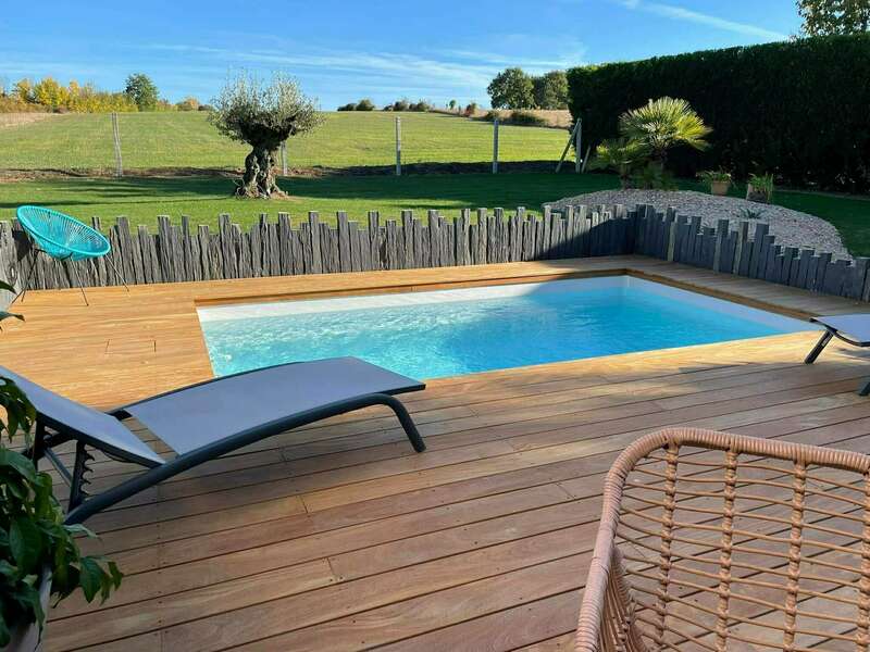 bories__8_20221013-3023778-1x5o6vk