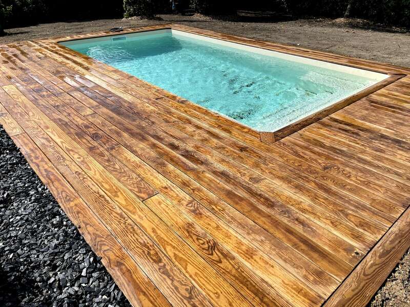 clement__2_20221013-3023778-17fnedr