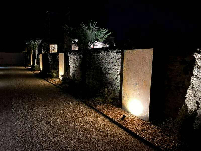 champion___4_20221013-3023778-1f7lcs9