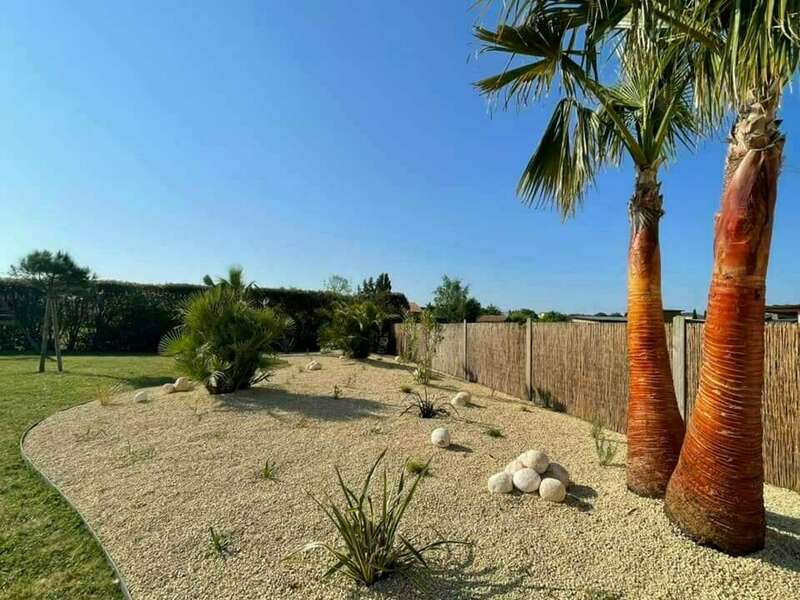 280081740_5156594937751612_5630778983321508063_n20221013-3023778-cam2sj