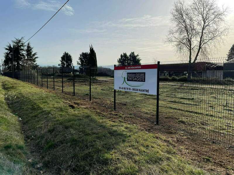 chantier_gouin_naintre__1_20221013-3023778-19tnzq4