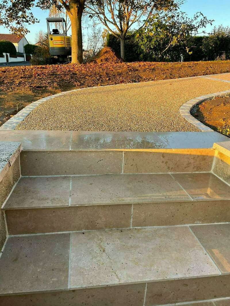 249583207_4514414401969672_1602817843666644014_n20221013-3023778-1ybm15p