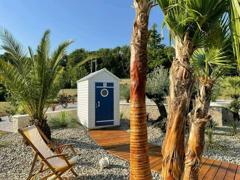 296277839_5398881663522937_8459081235093967708_n20221013-3023778-1w6i22g