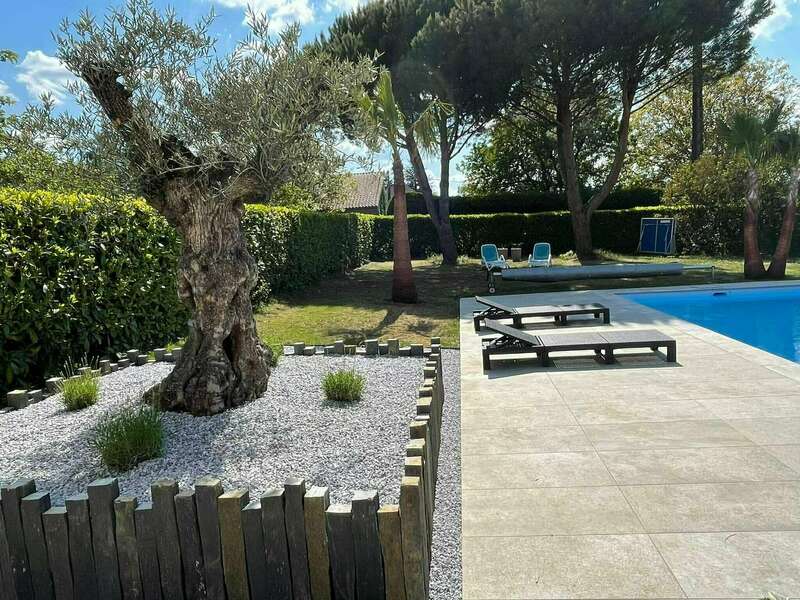 281738806_5217062168371555_644982409080411202_n20221013-3023778-1gggqps