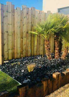 134111192-3646527208758400-7669473255181000343-o