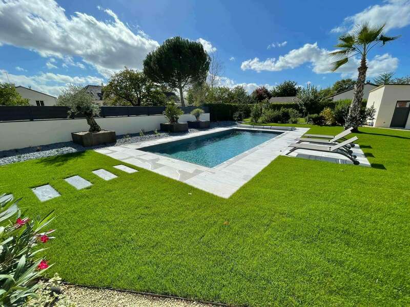 chantier-cornuau-09-3