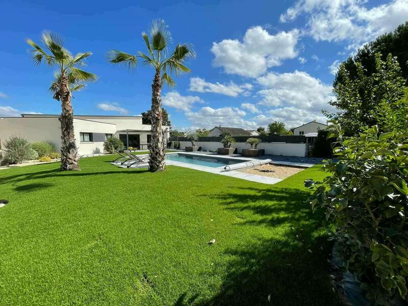 chantier-cornuau-09-2