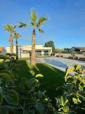 chantier-cornuau-09-1