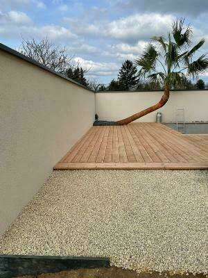 chantier-thiaudiere-nicolas-dissay-5