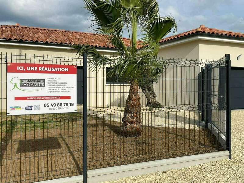 chantier-thiaudiere-nicolas-dissay-1