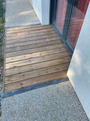 lochin-10-2021-18-__1_