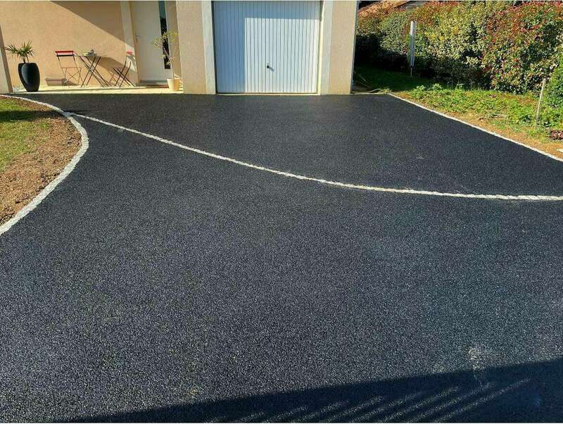 199868889_4116946071716509_8011761444943514201_n