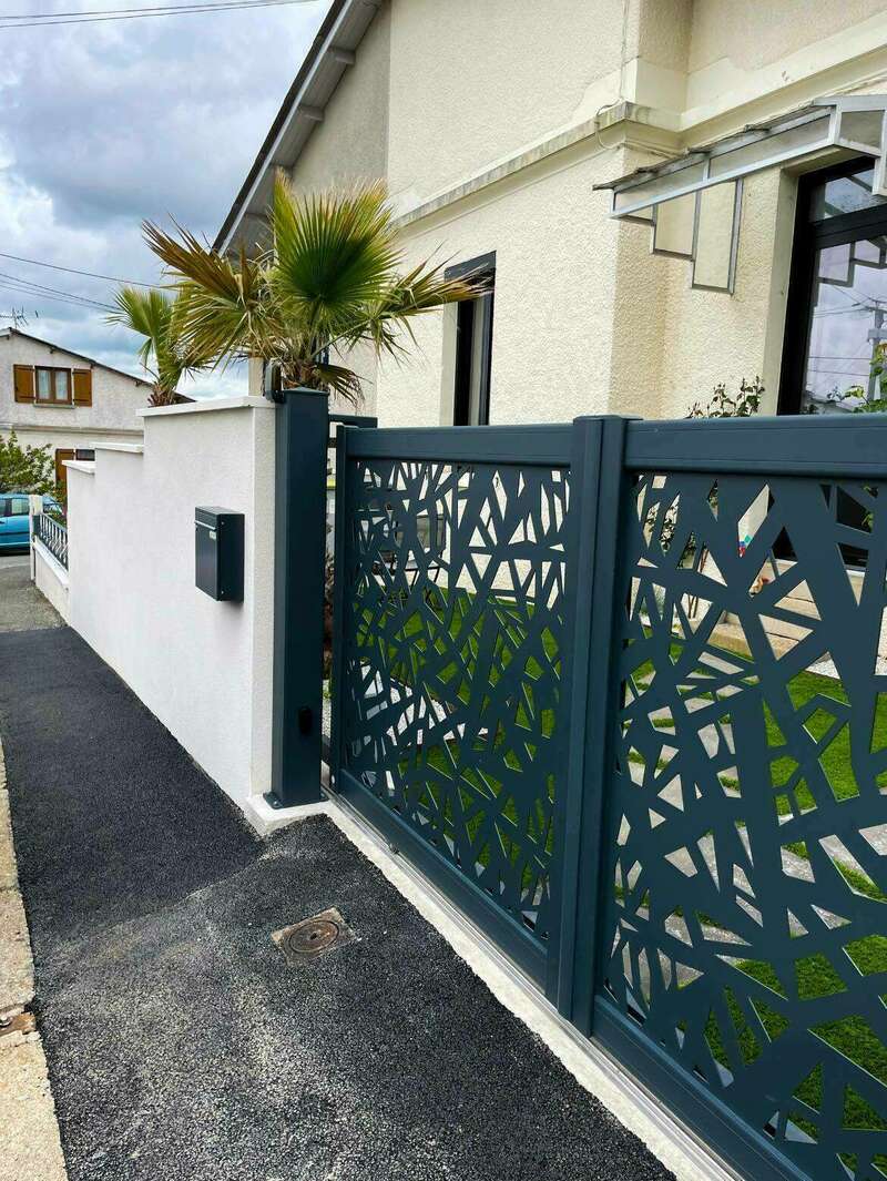 343605176_225772646717710_4266236890475270025_n