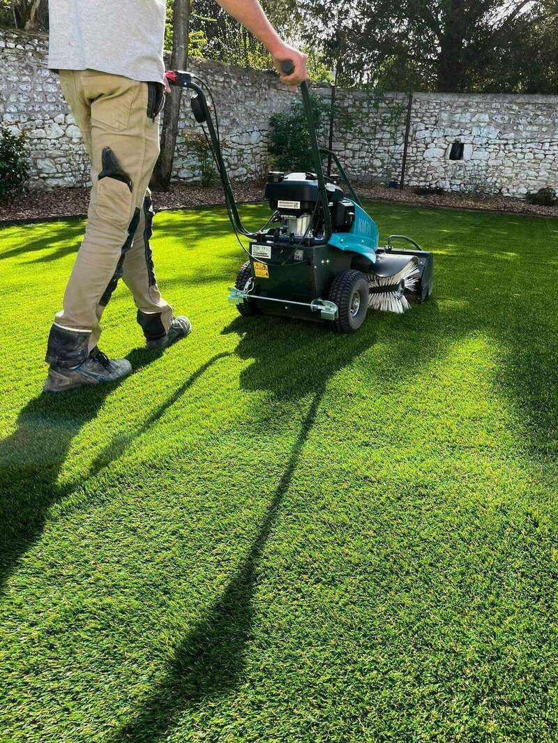 353582564_737021285096858_5793435840492901910_n