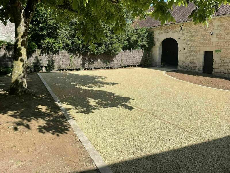 358129114_755615019904151_7598068451998616592_n