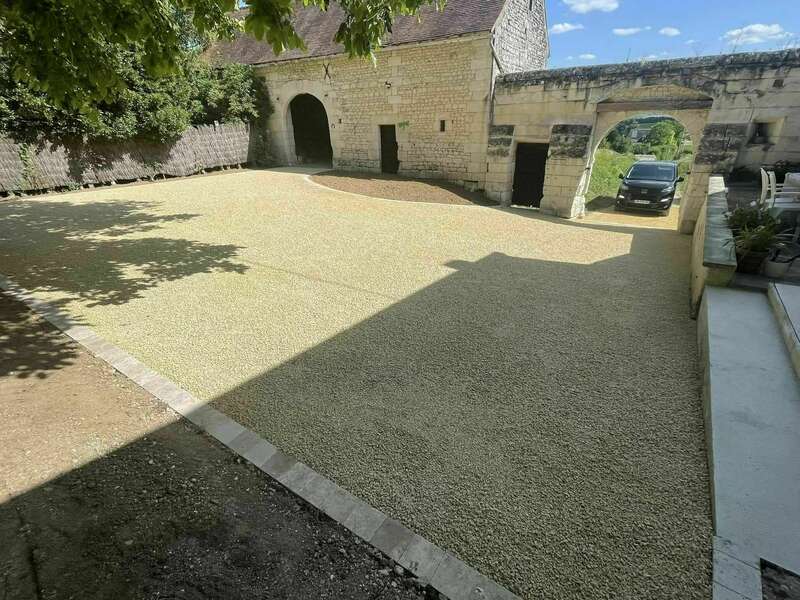 358358269_755614883237498_4947223588494282029_n