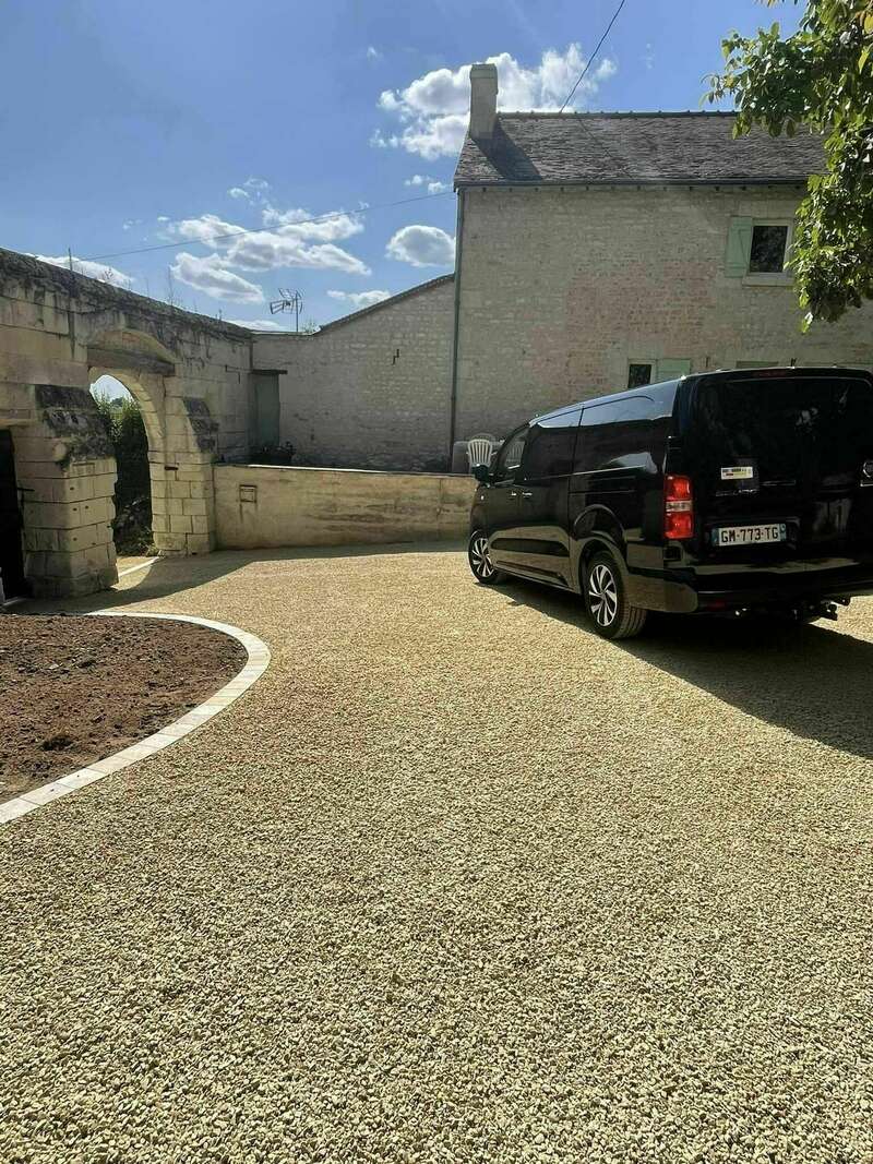 358664439_755614869904166_645580098194491512_n