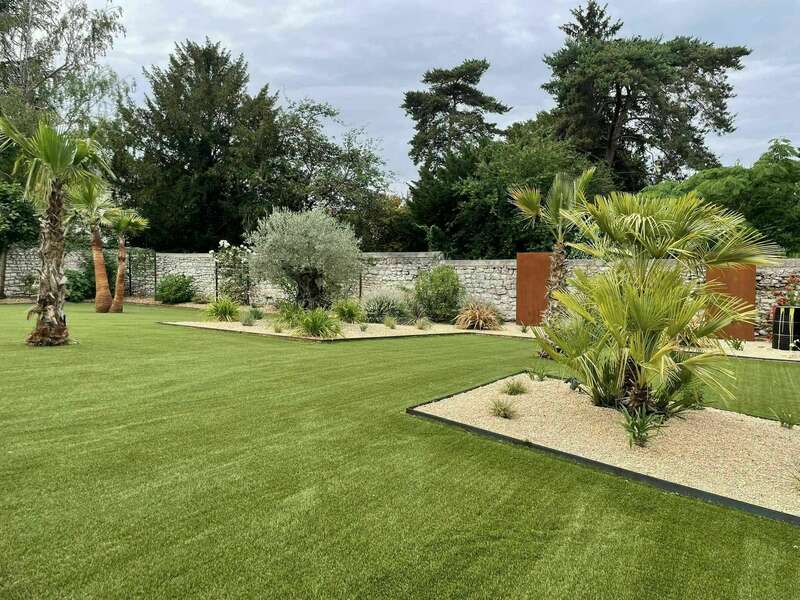 354427578_741646664634320_287965773375446914_n