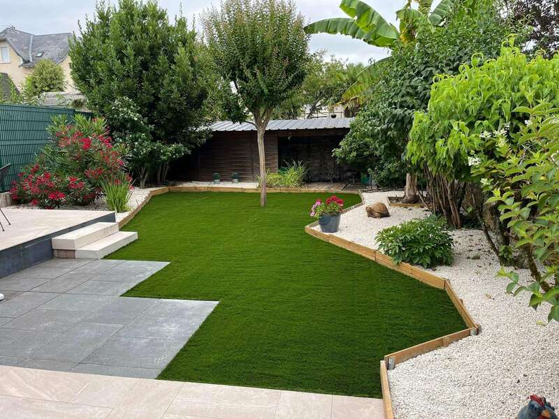 452514786_1023484483117202_3039480589342501832_n