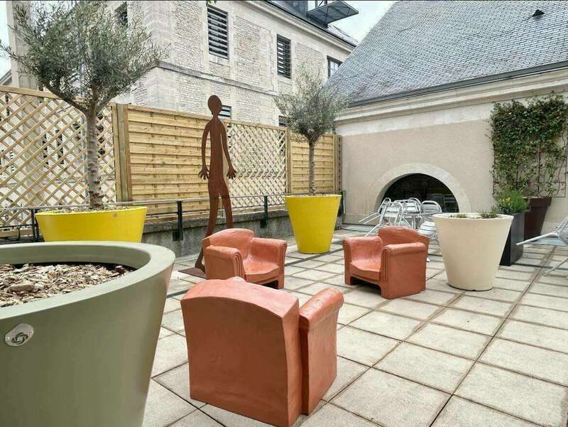 449449567_1008814251250892_1940257152693238767_n