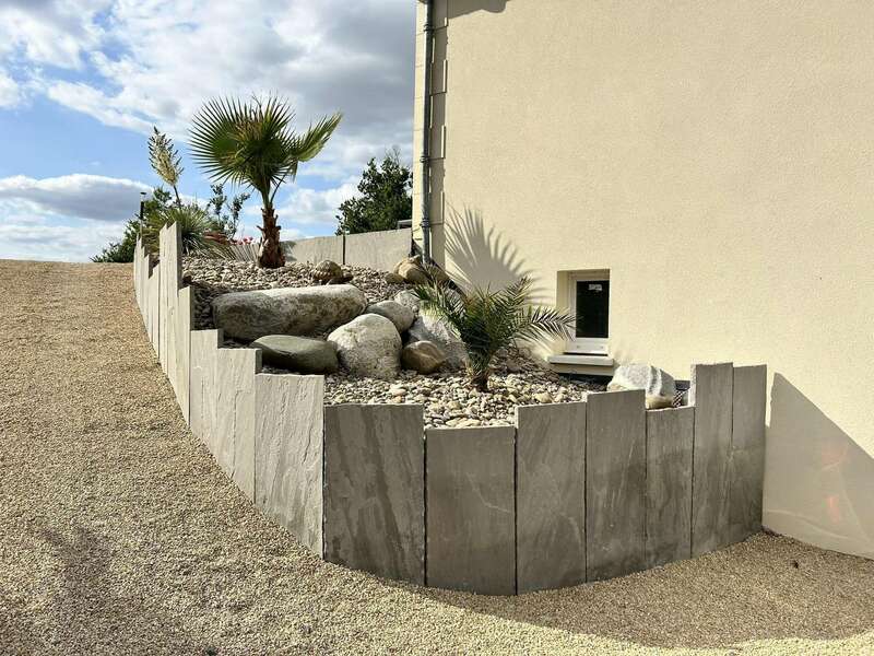 450252573_1013229090809408_8505079618871359061_n