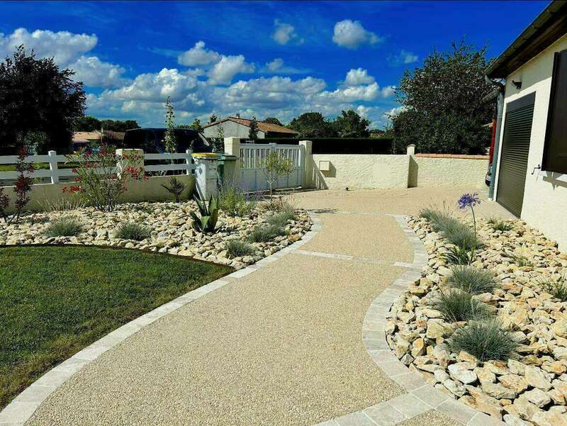 450555360_1015464537252530_3895136370426773890_n