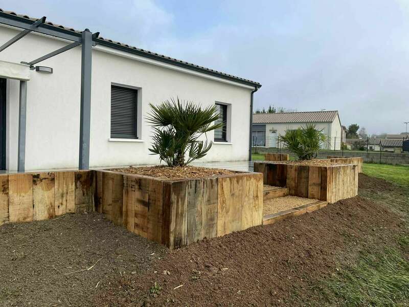 405089462_850836973715288_8099332015136986463_n