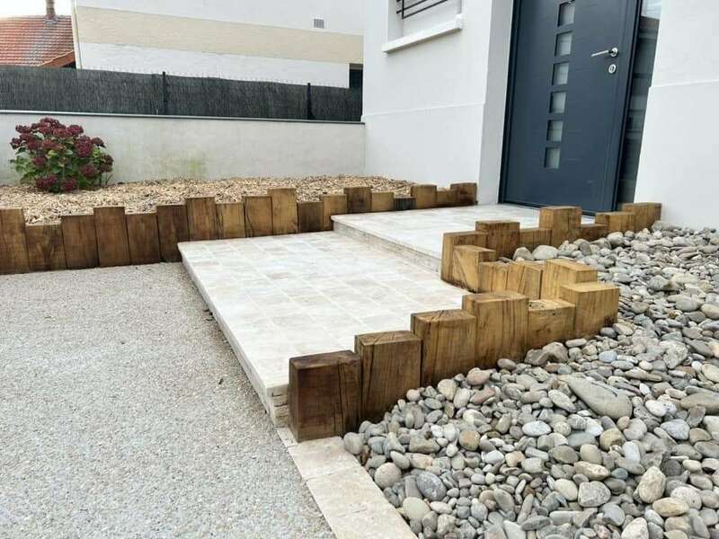 384281882_823071506491835_5982569053583375127_n