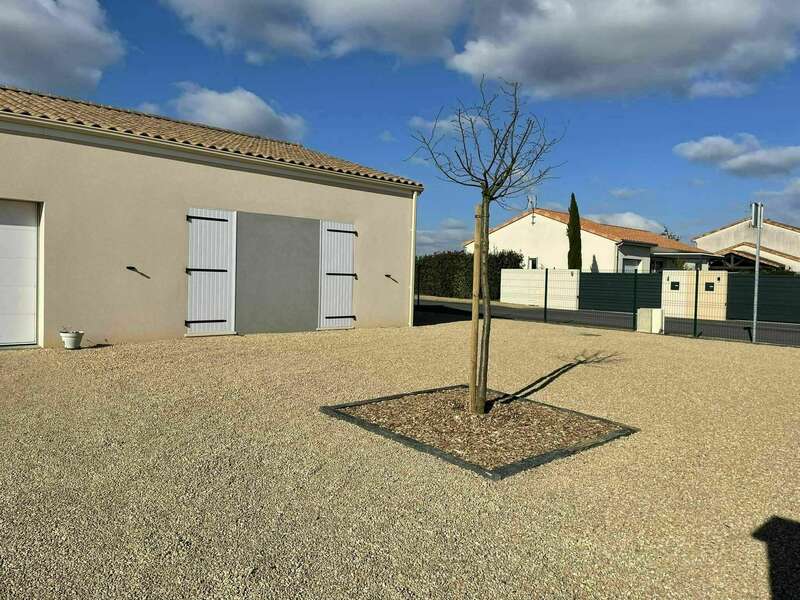 329518938_1237370237186293_6419171765977560142_n