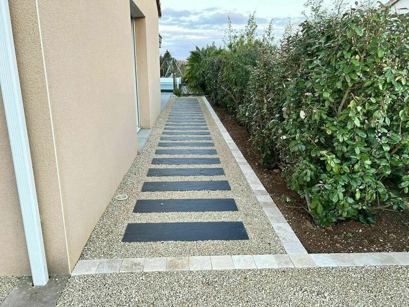 427834803_907368268062158_7774111823267788249_n