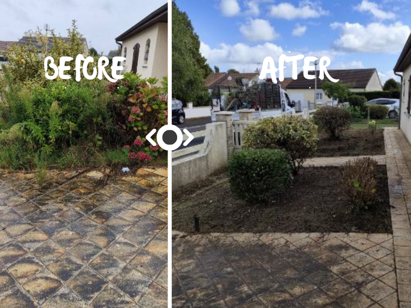 design_sans_titre_1_