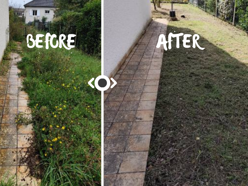 design_sans_titre_2_