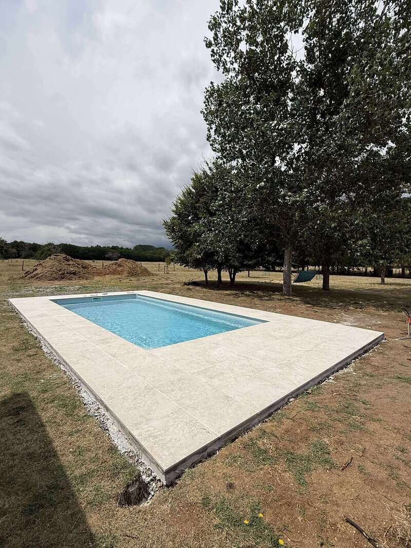 523247581_1327989359333378_4792216610478696586_n