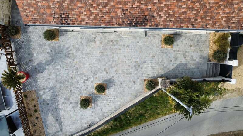 545701701_1370653248400322_2510675705863985670_n