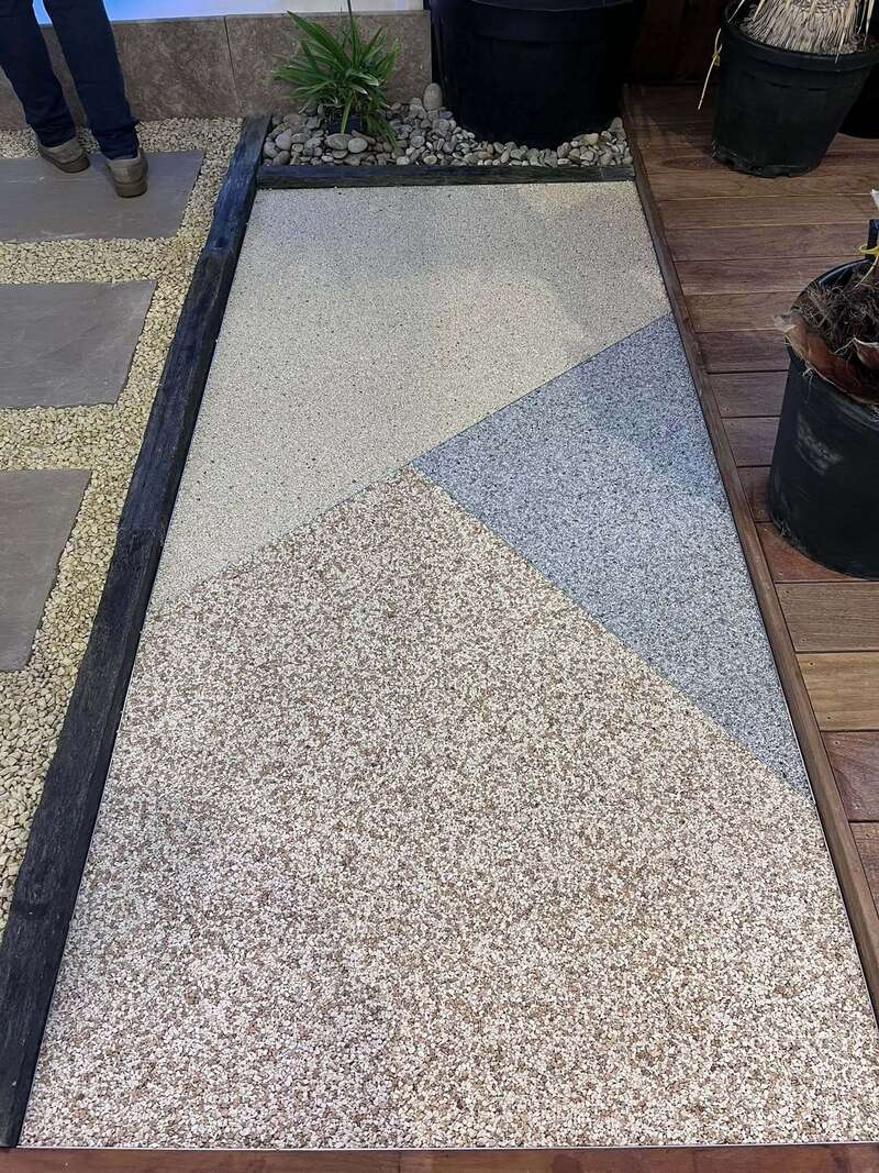 549991980_1378092974323016_7470407221766291859_n