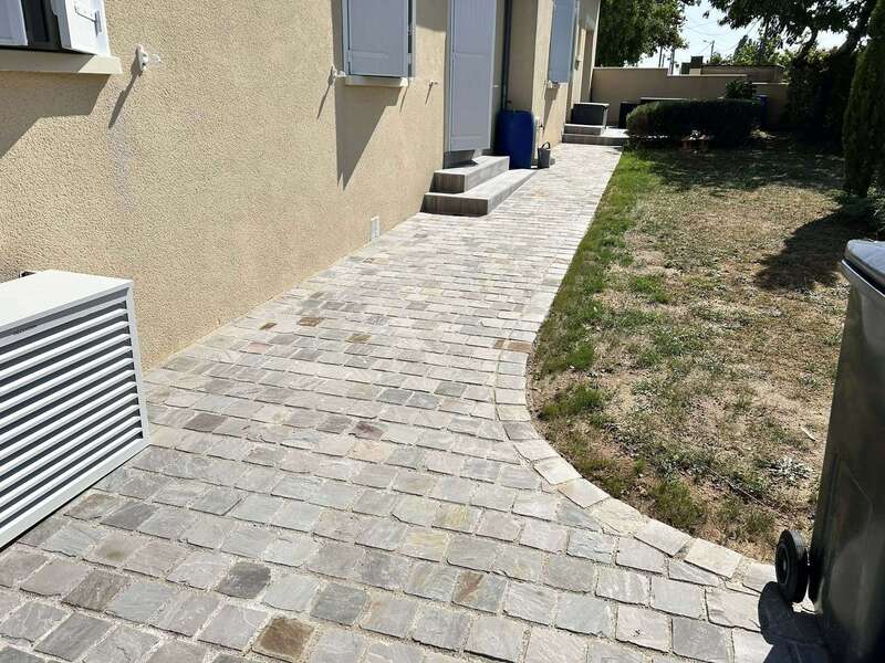 556067506_1387576963374617_7036714312799753015_n